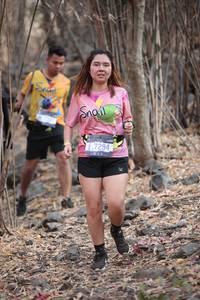 BIB: 7294
                            <button type="button" onclick="openModal(7211178)" class="btn btn-primary btn-sm float-right btn-popup" data-toggle="modal" data-target=".modal-high-quality">
                        <i class="fas fa-shopping-cart"></i> Add to Cart
                    </button>
                                            <button type="button" onclick="isThisMe(7211178, true)" class="btn btn-success btn-sm float-right btn-popup btn-isme hidden" data-toggle="tooltip" data-placement="bottom" title="นี่คือรูปของคุณใช่ไหม คลิกที่นี่เพื่อเอาเข้าอัลบั้ม">
                        <i class="fas fa-plus"></i> Add to album
                    </button>
                    <button type="button" onclick="isThisMe(7211178, false)" class="btn btn-warning btn-sm float-right btn-popup btn-isnotme hidden">
                        <i class="fas fa-ban"></i> Remove from album
                    </button>