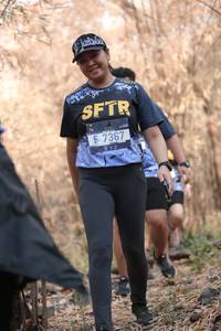 BIB: 7367
                            <button type="button" onclick="openModal(7212354)" class="btn btn-primary btn-sm float-right btn-popup" data-toggle="modal" data-target=".modal-high-quality">
                        <i class="fas fa-shopping-cart"></i> Add to Cart
                    </button>
                                            <button type="button" onclick="isThisMe(7212354, true)" class="btn btn-success btn-sm float-right btn-popup btn-isme hidden" data-toggle="tooltip" data-placement="bottom" title="นี่คือรูปของคุณใช่ไหม คลิกที่นี่เพื่อเอาเข้าอัลบั้ม">
                        <i class="fas fa-plus"></i> Add to album
                    </button>
                    <button type="button" onclick="isThisMe(7212354, false)" class="btn btn-warning btn-sm float-right btn-popup btn-isnotme hidden">
                        <i class="fas fa-ban"></i> Remove from album
                    </button>