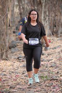 BIB: 7107
                            <button type="button" onclick="openModal(7214433)" class="btn btn-primary btn-sm float-right btn-popup" data-toggle="modal" data-target=".modal-high-quality">
                        <i class="fas fa-shopping-cart"></i> Add to Cart
                    </button>
                                            <button type="button" onclick="isThisMe(7214433, true)" class="btn btn-success btn-sm float-right btn-popup btn-isme hidden" data-toggle="tooltip" data-placement="bottom" title="นี่คือรูปของคุณใช่ไหม คลิกที่นี่เพื่อเอาเข้าอัลบั้ม">
                        <i class="fas fa-plus"></i> Add to album
                    </button>
                    <button type="button" onclick="isThisMe(7214433, false)" class="btn btn-warning btn-sm float-right btn-popup btn-isnotme hidden">
                        <i class="fas fa-ban"></i> Remove from album
                    </button>