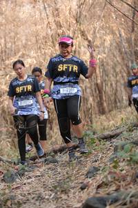 BIB: 7301, 7030
                            <button type="button" onclick="openModal(7211942)" class="btn btn-primary btn-sm float-right btn-popup" data-toggle="modal" data-target=".modal-high-quality">
                        <i class="fas fa-shopping-cart"></i> Add to Cart
                    </button>
                                            <button type="button" onclick="isThisMe(7211942, true)" class="btn btn-success btn-sm float-right btn-popup btn-isme hidden" data-toggle="tooltip" data-placement="bottom" title="นี่คือรูปของคุณใช่ไหม คลิกที่นี่เพื่อเอาเข้าอัลบั้ม">
                        <i class="fas fa-plus"></i> Add to album
                    </button>
                    <button type="button" onclick="isThisMe(7211942, false)" class="btn btn-warning btn-sm float-right btn-popup btn-isnotme hidden">
                        <i class="fas fa-ban"></i> Remove from album
                    </button>