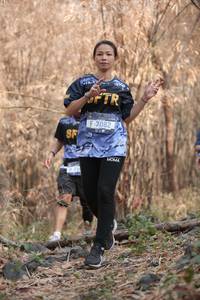 BIB: 7082
                            <button type="button" onclick="openModal(7212135)" class="btn btn-primary btn-sm float-right btn-popup" data-toggle="modal" data-target=".modal-high-quality">
                        <i class="fas fa-shopping-cart"></i> Add to Cart
                    </button>
                                            <button type="button" onclick="isThisMe(7212135, true)" class="btn btn-success btn-sm float-right btn-popup btn-isme hidden" data-toggle="tooltip" data-placement="bottom" title="นี่คือรูปของคุณใช่ไหม คลิกที่นี่เพื่อเอาเข้าอัลบั้ม">
                        <i class="fas fa-plus"></i> Add to album
                    </button>
                    <button type="button" onclick="isThisMe(7212135, false)" class="btn btn-warning btn-sm float-right btn-popup btn-isnotme hidden">
                        <i class="fas fa-ban"></i> Remove from album
                    </button>