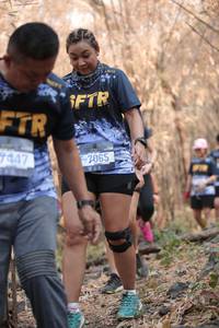 BIB: 7447, 2065
                            <button type="button" onclick="openModal(7212312)" class="btn btn-primary btn-sm float-right btn-popup" data-toggle="modal" data-target=".modal-high-quality">
                        <i class="fas fa-shopping-cart"></i> Add to Cart
                    </button>
                                            <button type="button" onclick="isThisMe(7212312, true)" class="btn btn-success btn-sm float-right btn-popup btn-isme hidden" data-toggle="tooltip" data-placement="bottom" title="นี่คือรูปของคุณใช่ไหม คลิกที่นี่เพื่อเอาเข้าอัลบั้ม">
                        <i class="fas fa-plus"></i> Add to album
                    </button>
                    <button type="button" onclick="isThisMe(7212312, false)" class="btn btn-warning btn-sm float-right btn-popup btn-isnotme hidden">
                        <i class="fas fa-ban"></i> Remove from album
                    </button>