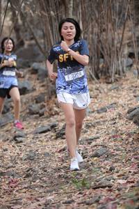 BIB: 7224
                            <button type="button" onclick="openModal(7207256)" class="btn btn-primary btn-sm float-right btn-popup" data-toggle="modal" data-target=".modal-high-quality">
                        <i class="fas fa-shopping-cart"></i> Add to Cart
                    </button>
                                            <button type="button" onclick="isThisMe(7207256, true)" class="btn btn-success btn-sm float-right btn-popup btn-isme hidden" data-toggle="tooltip" data-placement="bottom" title="นี่คือรูปของคุณใช่ไหม คลิกที่นี่เพื่อเอาเข้าอัลบั้ม">
                        <i class="fas fa-plus"></i> Add to album
                    </button>
                    <button type="button" onclick="isThisMe(7207256, false)" class="btn btn-warning btn-sm float-right btn-popup btn-isnotme hidden">
                        <i class="fas fa-ban"></i> Remove from album
                    </button>