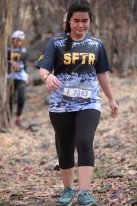 BIB: 7343
                            <button type="button" onclick="openModal(7211574)" class="btn btn-primary btn-sm float-right btn-popup" data-toggle="modal" data-target=".modal-high-quality">
                        <i class="fas fa-shopping-cart"></i> Add to Cart
                    </button>
                                            <button type="button" onclick="isThisMe(7211574, true)" class="btn btn-success btn-sm float-right btn-popup btn-isme hidden" data-toggle="tooltip" data-placement="bottom" title="นี่คือรูปของคุณใช่ไหม คลิกที่นี่เพื่อเอาเข้าอัลบั้ม">
                        <i class="fas fa-plus"></i> Add to album
                    </button>
                    <button type="button" onclick="isThisMe(7211574, false)" class="btn btn-warning btn-sm float-right btn-popup btn-isnotme hidden">
                        <i class="fas fa-ban"></i> Remove from album
                    </button>