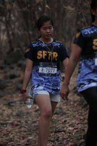 BIB: 7077
                            <button type="button" onclick="openModal(7207102)" class="btn btn-primary btn-sm float-right btn-popup" data-toggle="modal" data-target=".modal-high-quality">
                        <i class="fas fa-shopping-cart"></i> Add to Cart
                    </button>
                                            <button type="button" onclick="isThisMe(7207102, true)" class="btn btn-success btn-sm float-right btn-popup btn-isme hidden" data-toggle="tooltip" data-placement="bottom" title="นี่คือรูปของคุณใช่ไหม คลิกที่นี่เพื่อเอาเข้าอัลบั้ม">
                        <i class="fas fa-plus"></i> Add to album
                    </button>
                    <button type="button" onclick="isThisMe(7207102, false)" class="btn btn-warning btn-sm float-right btn-popup btn-isnotme hidden">
                        <i class="fas fa-ban"></i> Remove from album
                    </button>