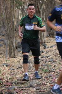 BIB: 7480
                            <button type="button" onclick="openModal(7206337)" class="btn btn-primary btn-sm float-right btn-popup" data-toggle="modal" data-target=".modal-high-quality">
                        <i class="fas fa-shopping-cart"></i> Add to Cart
                    </button>
                                            <button type="button" onclick="isThisMe(7206337, true)" class="btn btn-success btn-sm float-right btn-popup btn-isme hidden" data-toggle="tooltip" data-placement="bottom" title="นี่คือรูปของคุณใช่ไหม คลิกที่นี่เพื่อเอาเข้าอัลบั้ม">
                        <i class="fas fa-plus"></i> Add to album
                    </button>
                    <button type="button" onclick="isThisMe(7206337, false)" class="btn btn-warning btn-sm float-right btn-popup btn-isnotme hidden">
                        <i class="fas fa-ban"></i> Remove from album
                    </button>