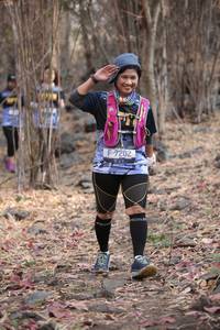 BIB: 7202
                            <button type="button" onclick="openModal(7211774)" class="btn btn-primary btn-sm float-right btn-popup" data-toggle="modal" data-target=".modal-high-quality">
                        <i class="fas fa-shopping-cart"></i> Add to Cart
                    </button>
                                            <button type="button" onclick="isThisMe(7211774, true)" class="btn btn-success btn-sm float-right btn-popup btn-isme hidden" data-toggle="tooltip" data-placement="bottom" title="นี่คือรูปของคุณใช่ไหม คลิกที่นี่เพื่อเอาเข้าอัลบั้ม">
                        <i class="fas fa-plus"></i> Add to album
                    </button>
                    <button type="button" onclick="isThisMe(7211774, false)" class="btn btn-warning btn-sm float-right btn-popup btn-isnotme hidden">
                        <i class="fas fa-ban"></i> Remove from album
                    </button>