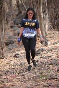 BIB: 7239
                            <button type="button" onclick="openModal(7212587)" class="btn btn-primary btn-sm float-right btn-popup" data-toggle="modal" data-target=".modal-high-quality">
                        <i class="fas fa-shopping-cart"></i> Add to Cart
                    </button>
                                            <button type="button" onclick="isThisMe(7212587, true)" class="btn btn-success btn-sm float-right btn-popup btn-isme hidden" data-toggle="tooltip" data-placement="bottom" title="นี่คือรูปของคุณใช่ไหม คลิกที่นี่เพื่อเอาเข้าอัลบั้ม">
                        <i class="fas fa-plus"></i> Add to album
                    </button>
                    <button type="button" onclick="isThisMe(7212587, false)" class="btn btn-warning btn-sm float-right btn-popup btn-isnotme hidden">
                        <i class="fas fa-ban"></i> Remove from album
                    </button>