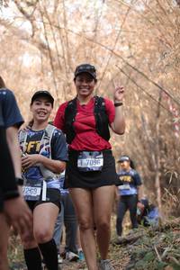 BIB: 7096, 7269
                            <button type="button" onclick="openModal(7212288)" class="btn btn-primary btn-sm float-right btn-popup" data-toggle="modal" data-target=".modal-high-quality">
                        <i class="fas fa-shopping-cart"></i> Add to Cart
                    </button>
                                            <button type="button" onclick="isThisMe(7212288, true)" class="btn btn-success btn-sm float-right btn-popup btn-isme hidden" data-toggle="tooltip" data-placement="bottom" title="นี่คือรูปของคุณใช่ไหม คลิกที่นี่เพื่อเอาเข้าอัลบั้ม">
                        <i class="fas fa-plus"></i> Add to album
                    </button>
                    <button type="button" onclick="isThisMe(7212288, false)" class="btn btn-warning btn-sm float-right btn-popup btn-isnotme hidden">
                        <i class="fas fa-ban"></i> Remove from album
                    </button>