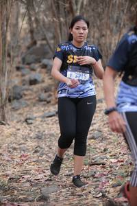 BIB: 2315
                            <button type="button" onclick="openModal(7207244)" class="btn btn-primary btn-sm float-right btn-popup" data-toggle="modal" data-target=".modal-high-quality">
                        <i class="fas fa-shopping-cart"></i> Add to Cart
                    </button>
                                            <button type="button" onclick="isThisMe(7207244, true)" class="btn btn-success btn-sm float-right btn-popup btn-isme hidden" data-toggle="tooltip" data-placement="bottom" title="นี่คือรูปของคุณใช่ไหม คลิกที่นี่เพื่อเอาเข้าอัลบั้ม">
                        <i class="fas fa-plus"></i> Add to album
                    </button>
                    <button type="button" onclick="isThisMe(7207244, false)" class="btn btn-warning btn-sm float-right btn-popup btn-isnotme hidden">
                        <i class="fas fa-ban"></i> Remove from album
                    </button>