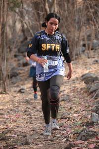 BIB: 7071
                            <button type="button" onclick="openModal(7212637)" class="btn btn-primary btn-sm float-right btn-popup" data-toggle="modal" data-target=".modal-high-quality">
                        <i class="fas fa-shopping-cart"></i> Add to Cart
                    </button>
                                            <button type="button" onclick="isThisMe(7212637, true)" class="btn btn-success btn-sm float-right btn-popup btn-isme hidden" data-toggle="tooltip" data-placement="bottom" title="นี่คือรูปของคุณใช่ไหม คลิกที่นี่เพื่อเอาเข้าอัลบั้ม">
                        <i class="fas fa-plus"></i> Add to album
                    </button>
                    <button type="button" onclick="isThisMe(7212637, false)" class="btn btn-warning btn-sm float-right btn-popup btn-isnotme hidden">
                        <i class="fas fa-ban"></i> Remove from album
                    </button>