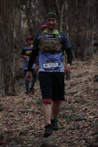 BIB: 7375
                            <button type="button" onclick="openModal(7207000)" class="btn btn-primary btn-sm float-right btn-popup" data-toggle="modal" data-target=".modal-high-quality">
                        <i class="fas fa-shopping-cart"></i> Add to Cart
                    </button>
                                            <button type="button" onclick="isThisMe(7207000, true)" class="btn btn-success btn-sm float-right btn-popup btn-isme hidden" data-toggle="tooltip" data-placement="bottom" title="นี่คือรูปของคุณใช่ไหม คลิกที่นี่เพื่อเอาเข้าอัลบั้ม">
                        <i class="fas fa-plus"></i> Add to album
                    </button>
                    <button type="button" onclick="isThisMe(7207000, false)" class="btn btn-warning btn-sm float-right btn-popup btn-isnotme hidden">
                        <i class="fas fa-ban"></i> Remove from album
                    </button>