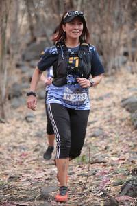 BIB: 7459
                            <button type="button" onclick="openModal(7207248)" class="btn btn-primary btn-sm float-right btn-popup" data-toggle="modal" data-target=".modal-high-quality">
                        <i class="fas fa-shopping-cart"></i> Add to Cart
                    </button>
                                            <button type="button" onclick="isThisMe(7207248, true)" class="btn btn-success btn-sm float-right btn-popup btn-isme hidden" data-toggle="tooltip" data-placement="bottom" title="นี่คือรูปของคุณใช่ไหม คลิกที่นี่เพื่อเอาเข้าอัลบั้ม">
                        <i class="fas fa-plus"></i> Add to album
                    </button>
                    <button type="button" onclick="isThisMe(7207248, false)" class="btn btn-warning btn-sm float-right btn-popup btn-isnotme hidden">
                        <i class="fas fa-ban"></i> Remove from album
                    </button>