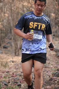 BIB: 7401
                            <button type="button" onclick="openModal(7211807)" class="btn btn-primary btn-sm float-right btn-popup" data-toggle="modal" data-target=".modal-high-quality">
                        <i class="fas fa-shopping-cart"></i> Add to Cart
                    </button>
                                            <button type="button" onclick="isThisMe(7211807, true)" class="btn btn-success btn-sm float-right btn-popup btn-isme hidden" data-toggle="tooltip" data-placement="bottom" title="นี่คือรูปของคุณใช่ไหม คลิกที่นี่เพื่อเอาเข้าอัลบั้ม">
                        <i class="fas fa-plus"></i> Add to album
                    </button>
                    <button type="button" onclick="isThisMe(7211807, false)" class="btn btn-warning btn-sm float-right btn-popup btn-isnotme hidden">
                        <i class="fas fa-ban"></i> Remove from album
                    </button>