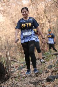 BIB: 7030
                            <button type="button" onclick="openModal(7211961)" class="btn btn-primary btn-sm float-right btn-popup" data-toggle="modal" data-target=".modal-high-quality">
                        <i class="fas fa-shopping-cart"></i> Add to Cart
                    </button>
                                            <button type="button" onclick="isThisMe(7211961, true)" class="btn btn-success btn-sm float-right btn-popup btn-isme hidden" data-toggle="tooltip" data-placement="bottom" title="นี่คือรูปของคุณใช่ไหม คลิกที่นี่เพื่อเอาเข้าอัลบั้ม">
                        <i class="fas fa-plus"></i> Add to album
                    </button>
                    <button type="button" onclick="isThisMe(7211961, false)" class="btn btn-warning btn-sm float-right btn-popup btn-isnotme hidden">
                        <i class="fas fa-ban"></i> Remove from album
                    </button>