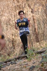 BIB: 7862
                            <button type="button" onclick="openModal(7212412)" class="btn btn-primary btn-sm float-right btn-popup" data-toggle="modal" data-target=".modal-high-quality">
                        <i class="fas fa-shopping-cart"></i> Add to Cart
                    </button>
                                            <button type="button" onclick="isThisMe(7212412, true)" class="btn btn-success btn-sm float-right btn-popup btn-isme hidden" data-toggle="tooltip" data-placement="bottom" title="นี่คือรูปของคุณใช่ไหม คลิกที่นี่เพื่อเอาเข้าอัลบั้ม">
                        <i class="fas fa-plus"></i> Add to album
                    </button>
                    <button type="button" onclick="isThisMe(7212412, false)" class="btn btn-warning btn-sm float-right btn-popup btn-isnotme hidden">
                        <i class="fas fa-ban"></i> Remove from album
                    </button>