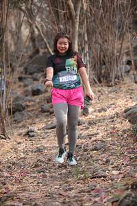 BIB: 7285
                            <button type="button" onclick="openModal(7212509)" class="btn btn-primary btn-sm float-right btn-popup" data-toggle="modal" data-target=".modal-high-quality">
                        <i class="fas fa-shopping-cart"></i> Add to Cart
                    </button>
                                            <button type="button" onclick="isThisMe(7212509, true)" class="btn btn-success btn-sm float-right btn-popup btn-isme hidden" data-toggle="tooltip" data-placement="bottom" title="นี่คือรูปของคุณใช่ไหม คลิกที่นี่เพื่อเอาเข้าอัลบั้ม">
                        <i class="fas fa-plus"></i> Add to album
                    </button>
                    <button type="button" onclick="isThisMe(7212509, false)" class="btn btn-warning btn-sm float-right btn-popup btn-isnotme hidden">
                        <i class="fas fa-ban"></i> Remove from album
                    </button>