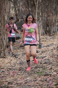 BIB: 7216
                            <button type="button" onclick="openModal(7210894)" class="btn btn-primary btn-sm float-right btn-popup" data-toggle="modal" data-target=".modal-high-quality">
                        <i class="fas fa-shopping-cart"></i> Add to Cart
                    </button>
                                            <button type="button" onclick="isThisMe(7210894, true)" class="btn btn-success btn-sm float-right btn-popup btn-isme hidden" data-toggle="tooltip" data-placement="bottom" title="นี่คือรูปของคุณใช่ไหม คลิกที่นี่เพื่อเอาเข้าอัลบั้ม">
                        <i class="fas fa-plus"></i> Add to album
                    </button>
                    <button type="button" onclick="isThisMe(7210894, false)" class="btn btn-warning btn-sm float-right btn-popup btn-isnotme hidden">
                        <i class="fas fa-ban"></i> Remove from album
                    </button>