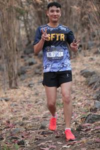 BIB: 7061
                            <button type="button" onclick="openModal(7211459)" class="btn btn-primary btn-sm float-right btn-popup" data-toggle="modal" data-target=".modal-high-quality">
                        <i class="fas fa-shopping-cart"></i> Add to Cart
                    </button>
                                            <button type="button" onclick="isThisMe(7211459, true)" class="btn btn-success btn-sm float-right btn-popup btn-isme hidden" data-toggle="tooltip" data-placement="bottom" title="นี่คือรูปของคุณใช่ไหม คลิกที่นี่เพื่อเอาเข้าอัลบั้ม">
                        <i class="fas fa-plus"></i> Add to album
                    </button>
                    <button type="button" onclick="isThisMe(7211459, false)" class="btn btn-warning btn-sm float-right btn-popup btn-isnotme hidden">
                        <i class="fas fa-ban"></i> Remove from album
                    </button>