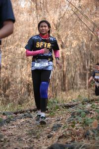 BIB: 7253
                            <button type="button" onclick="openModal(7212035)" class="btn btn-primary btn-sm float-right btn-popup" data-toggle="modal" data-target=".modal-high-quality">
                        <i class="fas fa-shopping-cart"></i> Add to Cart
                    </button>
                                            <button type="button" onclick="isThisMe(7212035, true)" class="btn btn-success btn-sm float-right btn-popup btn-isme hidden" data-toggle="tooltip" data-placement="bottom" title="นี่คือรูปของคุณใช่ไหม คลิกที่นี่เพื่อเอาเข้าอัลบั้ม">
                        <i class="fas fa-plus"></i> Add to album
                    </button>
                    <button type="button" onclick="isThisMe(7212035, false)" class="btn btn-warning btn-sm float-right btn-popup btn-isnotme hidden">
                        <i class="fas fa-ban"></i> Remove from album
                    </button>