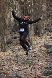 BIB: 014, 207
                            <button type="button" onclick="openModal(7206618)" class="btn btn-primary btn-sm float-right btn-popup" data-toggle="modal" data-target=".modal-high-quality">
                        <i class="fas fa-shopping-cart"></i> Add to Cart
                    </button>
                                            <button type="button" onclick="isThisMe(7206618, true)" class="btn btn-success btn-sm float-right btn-popup btn-isme hidden" data-toggle="tooltip" data-placement="bottom" title="นี่คือรูปของคุณใช่ไหม คลิกที่นี่เพื่อเอาเข้าอัลบั้ม">
                        <i class="fas fa-plus"></i> Add to album
                    </button>
                    <button type="button" onclick="isThisMe(7206618, false)" class="btn btn-warning btn-sm float-right btn-popup btn-isnotme hidden">
                        <i class="fas fa-ban"></i> Remove from album
                    </button>