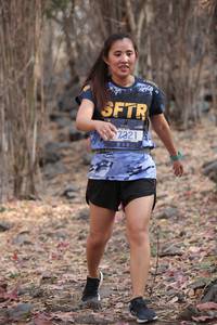 BIB: 7321
                            <button type="button" onclick="openModal(7211792)" class="btn btn-primary btn-sm float-right btn-popup" data-toggle="modal" data-target=".modal-high-quality">
                        <i class="fas fa-shopping-cart"></i> Add to Cart
                    </button>
                                            <button type="button" onclick="isThisMe(7211792, true)" class="btn btn-success btn-sm float-right btn-popup btn-isme hidden" data-toggle="tooltip" data-placement="bottom" title="นี่คือรูปของคุณใช่ไหม คลิกที่นี่เพื่อเอาเข้าอัลบั้ม">
                        <i class="fas fa-plus"></i> Add to album
                    </button>
                    <button type="button" onclick="isThisMe(7211792, false)" class="btn btn-warning btn-sm float-right btn-popup btn-isnotme hidden">
                        <i class="fas fa-ban"></i> Remove from album
                    </button>