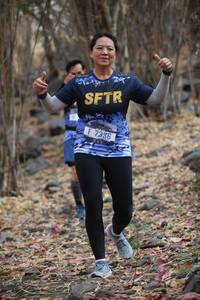 BIB: 7336, 
                            <button type="button" onclick="openModal(7206364)" class="btn btn-primary btn-sm float-right btn-popup" data-toggle="modal" data-target=".modal-high-quality">
                        <i class="fas fa-shopping-cart"></i> Add to Cart
                    </button>
                                            <button type="button" onclick="isThisMe(7206364, true)" class="btn btn-success btn-sm float-right btn-popup btn-isme hidden" data-toggle="tooltip" data-placement="bottom" title="นี่คือรูปของคุณใช่ไหม คลิกที่นี่เพื่อเอาเข้าอัลบั้ม">
                        <i class="fas fa-plus"></i> Add to album
                    </button>
                    <button type="button" onclick="isThisMe(7206364, false)" class="btn btn-warning btn-sm float-right btn-popup btn-isnotme hidden">
                        <i class="fas fa-ban"></i> Remove from album
                    </button>