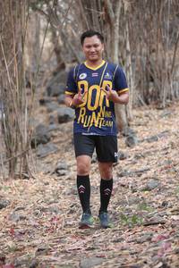 BIB: 
                            <button type="button" onclick="openModal(7210612)" class="btn btn-primary btn-sm float-right btn-popup" data-toggle="modal" data-target=".modal-high-quality">
                        <i class="fas fa-shopping-cart"></i> Add to Cart
                    </button>
                                            <button type="button" onclick="isThisMe(7210612, true)" class="btn btn-success btn-sm float-right btn-popup btn-isme hidden" data-toggle="tooltip" data-placement="bottom" title="นี่คือรูปของคุณใช่ไหม คลิกที่นี่เพื่อเอาเข้าอัลบั้ม">
                        <i class="fas fa-plus"></i> Add to album
                    </button>
                    <button type="button" onclick="isThisMe(7210612, false)" class="btn btn-warning btn-sm float-right btn-popup btn-isnotme hidden">
                        <i class="fas fa-ban"></i> Remove from album
                    </button>