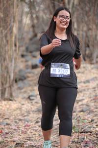 BIB: 7107
                            <button type="button" onclick="openModal(7211710)" class="btn btn-primary btn-sm float-right btn-popup" data-toggle="modal" data-target=".modal-high-quality">
                        <i class="fas fa-shopping-cart"></i> Add to Cart
                    </button>
                                            <button type="button" onclick="isThisMe(7211710, true)" class="btn btn-success btn-sm float-right btn-popup btn-isme hidden" data-toggle="tooltip" data-placement="bottom" title="นี่คือรูปของคุณใช่ไหม คลิกที่นี่เพื่อเอาเข้าอัลบั้ม">
                        <i class="fas fa-plus"></i> Add to album
                    </button>
                    <button type="button" onclick="isThisMe(7211710, false)" class="btn btn-warning btn-sm float-right btn-popup btn-isnotme hidden">
                        <i class="fas fa-ban"></i> Remove from album
                    </button>