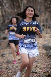 BIB: 7224
                            <button type="button" onclick="openModal(7207259)" class="btn btn-primary btn-sm float-right btn-popup" data-toggle="modal" data-target=".modal-high-quality">
                        <i class="fas fa-shopping-cart"></i> Add to Cart
                    </button>
                                            <button type="button" onclick="isThisMe(7207259, true)" class="btn btn-success btn-sm float-right btn-popup btn-isme hidden" data-toggle="tooltip" data-placement="bottom" title="นี่คือรูปของคุณใช่ไหม คลิกที่นี่เพื่อเอาเข้าอัลบั้ม">
                        <i class="fas fa-plus"></i> Add to album
                    </button>
                    <button type="button" onclick="isThisMe(7207259, false)" class="btn btn-warning btn-sm float-right btn-popup btn-isnotme hidden">
                        <i class="fas fa-ban"></i> Remove from album
                    </button>