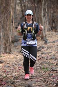 BIB: 7029
                            <button type="button" onclick="openModal(7211751)" class="btn btn-primary btn-sm float-right btn-popup" data-toggle="modal" data-target=".modal-high-quality">
                        <i class="fas fa-shopping-cart"></i> Add to Cart
                    </button>
                                            <button type="button" onclick="isThisMe(7211751, true)" class="btn btn-success btn-sm float-right btn-popup btn-isme hidden" data-toggle="tooltip" data-placement="bottom" title="นี่คือรูปของคุณใช่ไหม คลิกที่นี่เพื่อเอาเข้าอัลบั้ม">
                        <i class="fas fa-plus"></i> Add to album
                    </button>
                    <button type="button" onclick="isThisMe(7211751, false)" class="btn btn-warning btn-sm float-right btn-popup btn-isnotme hidden">
                        <i class="fas fa-ban"></i> Remove from album
                    </button>