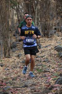 BIB: 7327
                            <button type="button" onclick="openModal(7206329)" class="btn btn-primary btn-sm float-right btn-popup" data-toggle="modal" data-target=".modal-high-quality">
                        <i class="fas fa-shopping-cart"></i> Add to Cart
                    </button>
                                            <button type="button" onclick="isThisMe(7206329, true)" class="btn btn-success btn-sm float-right btn-popup btn-isme hidden" data-toggle="tooltip" data-placement="bottom" title="นี่คือรูปของคุณใช่ไหม คลิกที่นี่เพื่อเอาเข้าอัลบั้ม">
                        <i class="fas fa-plus"></i> Add to album
                    </button>
                    <button type="button" onclick="isThisMe(7206329, false)" class="btn btn-warning btn-sm float-right btn-popup btn-isnotme hidden">
                        <i class="fas fa-ban"></i> Remove from album
                    </button>