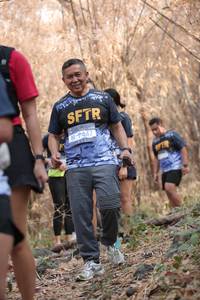 BIB: 7447
                            <button type="button" onclick="openModal(7212300)" class="btn btn-primary btn-sm float-right btn-popup" data-toggle="modal" data-target=".modal-high-quality">
                        <i class="fas fa-shopping-cart"></i> Add to Cart
                    </button>
                                            <button type="button" onclick="isThisMe(7212300, true)" class="btn btn-success btn-sm float-right btn-popup btn-isme hidden" data-toggle="tooltip" data-placement="bottom" title="นี่คือรูปของคุณใช่ไหม คลิกที่นี่เพื่อเอาเข้าอัลบั้ม">
                        <i class="fas fa-plus"></i> Add to album
                    </button>
                    <button type="button" onclick="isThisMe(7212300, false)" class="btn btn-warning btn-sm float-right btn-popup btn-isnotme hidden">
                        <i class="fas fa-ban"></i> Remove from album
                    </button>