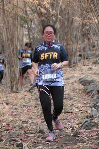 BIB: 
                            <button type="button" onclick="openModal(7211354)" class="btn btn-primary btn-sm float-right btn-popup" data-toggle="modal" data-target=".modal-high-quality">
                        <i class="fas fa-shopping-cart"></i> Add to Cart
                    </button>
                                            <button type="button" onclick="isThisMe(7211354, true)" class="btn btn-success btn-sm float-right btn-popup btn-isme hidden" data-toggle="tooltip" data-placement="bottom" title="นี่คือรูปของคุณใช่ไหม คลิกที่นี่เพื่อเอาเข้าอัลบั้ม">
                        <i class="fas fa-plus"></i> Add to album
                    </button>
                    <button type="button" onclick="isThisMe(7211354, false)" class="btn btn-warning btn-sm float-right btn-popup btn-isnotme hidden">
                        <i class="fas fa-ban"></i> Remove from album
                    </button>