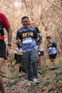 BIB: 7447
                            <button type="button" onclick="openModal(7212308)" class="btn btn-primary btn-sm float-right btn-popup" data-toggle="modal" data-target=".modal-high-quality">
                        <i class="fas fa-shopping-cart"></i> Add to Cart
                    </button>
                                            <button type="button" onclick="isThisMe(7212308, true)" class="btn btn-success btn-sm float-right btn-popup btn-isme hidden" data-toggle="tooltip" data-placement="bottom" title="นี่คือรูปของคุณใช่ไหม คลิกที่นี่เพื่อเอาเข้าอัลบั้ม">
                        <i class="fas fa-plus"></i> Add to album
                    </button>
                    <button type="button" onclick="isThisMe(7212308, false)" class="btn btn-warning btn-sm float-right btn-popup btn-isnotme hidden">
                        <i class="fas fa-ban"></i> Remove from album
                    </button>