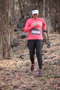 BIB: 7070
                            <button type="button" onclick="openModal(7211821)" class="btn btn-primary btn-sm float-right btn-popup" data-toggle="modal" data-target=".modal-high-quality">
                        <i class="fas fa-shopping-cart"></i> Add to Cart
                    </button>
                                            <button type="button" onclick="isThisMe(7211821, true)" class="btn btn-success btn-sm float-right btn-popup btn-isme hidden" data-toggle="tooltip" data-placement="bottom" title="นี่คือรูปของคุณใช่ไหม คลิกที่นี่เพื่อเอาเข้าอัลบั้ม">
                        <i class="fas fa-plus"></i> Add to album
                    </button>
                    <button type="button" onclick="isThisMe(7211821, false)" class="btn btn-warning btn-sm float-right btn-popup btn-isnotme hidden">
                        <i class="fas fa-ban"></i> Remove from album
                    </button>