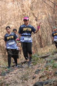 BIB: 7301, 7030
                            <button type="button" onclick="openModal(7211930)" class="btn btn-primary btn-sm float-right btn-popup" data-toggle="modal" data-target=".modal-high-quality">
                        <i class="fas fa-shopping-cart"></i> Add to Cart
                    </button>
                                            <button type="button" onclick="isThisMe(7211930, true)" class="btn btn-success btn-sm float-right btn-popup btn-isme hidden" data-toggle="tooltip" data-placement="bottom" title="นี่คือรูปของคุณใช่ไหม คลิกที่นี่เพื่อเอาเข้าอัลบั้ม">
                        <i class="fas fa-plus"></i> Add to album
                    </button>
                    <button type="button" onclick="isThisMe(7211930, false)" class="btn btn-warning btn-sm float-right btn-popup btn-isnotme hidden">
                        <i class="fas fa-ban"></i> Remove from album
                    </button>