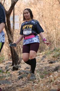 BIB: 7402
                            <button type="button" onclick="openModal(7212963)" class="btn btn-primary btn-sm float-right btn-popup" data-toggle="modal" data-target=".modal-high-quality">
                        <i class="fas fa-shopping-cart"></i> Add to Cart
                    </button>
                                            <button type="button" onclick="isThisMe(7212963, true)" class="btn btn-success btn-sm float-right btn-popup btn-isme hidden" data-toggle="tooltip" data-placement="bottom" title="นี่คือรูปของคุณใช่ไหม คลิกที่นี่เพื่อเอาเข้าอัลบั้ม">
                        <i class="fas fa-plus"></i> Add to album
                    </button>
                    <button type="button" onclick="isThisMe(7212963, false)" class="btn btn-warning btn-sm float-right btn-popup btn-isnotme hidden">
                        <i class="fas fa-ban"></i> Remove from album
                    </button>