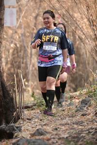 BIB: 7403
                            <button type="button" onclick="openModal(7212949)" class="btn btn-primary btn-sm float-right btn-popup" data-toggle="modal" data-target=".modal-high-quality">
                        <i class="fas fa-shopping-cart"></i> Add to Cart
                    </button>
                                            <button type="button" onclick="isThisMe(7212949, true)" class="btn btn-success btn-sm float-right btn-popup btn-isme hidden" data-toggle="tooltip" data-placement="bottom" title="นี่คือรูปของคุณใช่ไหม คลิกที่นี่เพื่อเอาเข้าอัลบั้ม">
                        <i class="fas fa-plus"></i> Add to album
                    </button>
                    <button type="button" onclick="isThisMe(7212949, false)" class="btn btn-warning btn-sm float-right btn-popup btn-isnotme hidden">
                        <i class="fas fa-ban"></i> Remove from album
                    </button>