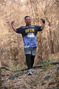 BIB: 
                            <button type="button" onclick="openModal(7212018)" class="btn btn-primary btn-sm float-right btn-popup" data-toggle="modal" data-target=".modal-high-quality">
                        <i class="fas fa-shopping-cart"></i> Add to Cart
                    </button>
                                            <button type="button" onclick="isThisMe(7212018, true)" class="btn btn-success btn-sm float-right btn-popup btn-isme hidden" data-toggle="tooltip" data-placement="bottom" title="นี่คือรูปของคุณใช่ไหม คลิกที่นี่เพื่อเอาเข้าอัลบั้ม">
                        <i class="fas fa-plus"></i> Add to album
                    </button>
                    <button type="button" onclick="isThisMe(7212018, false)" class="btn btn-warning btn-sm float-right btn-popup btn-isnotme hidden">
                        <i class="fas fa-ban"></i> Remove from album
                    </button>