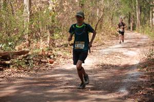 BIB: 2006
                            <button type="button" onclick="openModal(7213754)" class="btn btn-primary btn-sm float-right btn-popup" data-toggle="modal" data-target=".modal-high-quality">
                        <i class="fas fa-shopping-cart"></i> Add to Cart
                    </button>
                                            <button type="button" onclick="isThisMe(7213754, true)" class="btn btn-success btn-sm float-right btn-popup btn-isme hidden" data-toggle="tooltip" data-placement="bottom" title="นี่คือรูปของคุณใช่ไหม คลิกที่นี่เพื่อเอาเข้าอัลบั้ม">
                        <i class="fas fa-plus"></i> Add to album
                    </button>
                    <button type="button" onclick="isThisMe(7213754, false)" class="btn btn-warning btn-sm float-right btn-popup btn-isnotme hidden">
                        <i class="fas fa-ban"></i> Remove from album
                    </button>