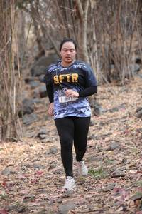 BIB: 414
                            <button type="button" onclick="openModal(7211768)" class="btn btn-primary btn-sm float-right btn-popup" data-toggle="modal" data-target=".modal-high-quality">
                        <i class="fas fa-shopping-cart"></i> Add to Cart
                    </button>
                                            <button type="button" onclick="isThisMe(7211768, true)" class="btn btn-success btn-sm float-right btn-popup btn-isme hidden" data-toggle="tooltip" data-placement="bottom" title="นี่คือรูปของคุณใช่ไหม คลิกที่นี่เพื่อเอาเข้าอัลบั้ม">
                        <i class="fas fa-plus"></i> Add to album
                    </button>
                    <button type="button" onclick="isThisMe(7211768, false)" class="btn btn-warning btn-sm float-right btn-popup btn-isnotme hidden">
                        <i class="fas fa-ban"></i> Remove from album
                    </button>