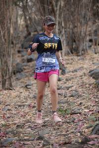 BIB: 7206
                            <button type="button" onclick="openModal(7207162)" class="btn btn-primary btn-sm float-right btn-popup" data-toggle="modal" data-target=".modal-high-quality">
                        <i class="fas fa-shopping-cart"></i> Add to Cart
                    </button>
                                            <button type="button" onclick="isThisMe(7207162, true)" class="btn btn-success btn-sm float-right btn-popup btn-isme hidden" data-toggle="tooltip" data-placement="bottom" title="นี่คือรูปของคุณใช่ไหม คลิกที่นี่เพื่อเอาเข้าอัลบั้ม">
                        <i class="fas fa-plus"></i> Add to album
                    </button>
                    <button type="button" onclick="isThisMe(7207162, false)" class="btn btn-warning btn-sm float-right btn-popup btn-isnotme hidden">
                        <i class="fas fa-ban"></i> Remove from album
                    </button>