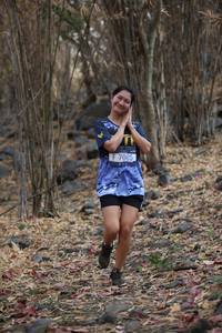 BIB: 7005
                            <button type="button" onclick="openModal(7206379)" class="btn btn-primary btn-sm float-right btn-popup" data-toggle="modal" data-target=".modal-high-quality">
                        <i class="fas fa-shopping-cart"></i> Add to Cart
                    </button>
                                            <button type="button" onclick="isThisMe(7206379, true)" class="btn btn-success btn-sm float-right btn-popup btn-isme hidden" data-toggle="tooltip" data-placement="bottom" title="นี่คือรูปของคุณใช่ไหม คลิกที่นี่เพื่อเอาเข้าอัลบั้ม">
                        <i class="fas fa-plus"></i> Add to album
                    </button>
                    <button type="button" onclick="isThisMe(7206379, false)" class="btn btn-warning btn-sm float-right btn-popup btn-isnotme hidden">
                        <i class="fas fa-ban"></i> Remove from album
                    </button>