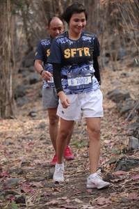 BIB: 2007
                            <button type="button" onclick="openModal(7211862)" class="btn btn-primary btn-sm float-right btn-popup" data-toggle="modal" data-target=".modal-high-quality">
                        <i class="fas fa-shopping-cart"></i> Add to Cart
                    </button>
                                            <button type="button" onclick="isThisMe(7211862, true)" class="btn btn-success btn-sm float-right btn-popup btn-isme hidden" data-toggle="tooltip" data-placement="bottom" title="นี่คือรูปของคุณใช่ไหม คลิกที่นี่เพื่อเอาเข้าอัลบั้ม">
                        <i class="fas fa-plus"></i> Add to album
                    </button>
                    <button type="button" onclick="isThisMe(7211862, false)" class="btn btn-warning btn-sm float-right btn-popup btn-isnotme hidden">
                        <i class="fas fa-ban"></i> Remove from album
                    </button>