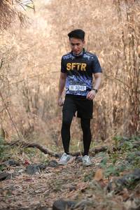 BIB: 2049
                            <button type="button" onclick="openModal(7211898)" class="btn btn-primary btn-sm float-right btn-popup" data-toggle="modal" data-target=".modal-high-quality">
                        <i class="fas fa-shopping-cart"></i> Add to Cart
                    </button>
                                            <button type="button" onclick="isThisMe(7211898, true)" class="btn btn-success btn-sm float-right btn-popup btn-isme hidden" data-toggle="tooltip" data-placement="bottom" title="นี่คือรูปของคุณใช่ไหม คลิกที่นี่เพื่อเอาเข้าอัลบั้ม">
                        <i class="fas fa-plus"></i> Add to album
                    </button>
                    <button type="button" onclick="isThisMe(7211898, false)" class="btn btn-warning btn-sm float-right btn-popup btn-isnotme hidden">
                        <i class="fas fa-ban"></i> Remove from album
                    </button>