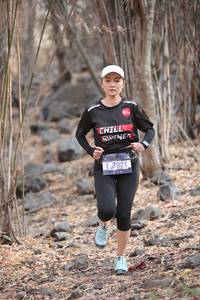 BIB: 7021
                            <button type="button" onclick="openModal(7211732)" class="btn btn-primary btn-sm float-right btn-popup" data-toggle="modal" data-target=".modal-high-quality">
                        <i class="fas fa-shopping-cart"></i> Add to Cart
                    </button>
                                            <button type="button" onclick="isThisMe(7211732, true)" class="btn btn-success btn-sm float-right btn-popup btn-isme hidden" data-toggle="tooltip" data-placement="bottom" title="นี่คือรูปของคุณใช่ไหม คลิกที่นี่เพื่อเอาเข้าอัลบั้ม">
                        <i class="fas fa-plus"></i> Add to album
                    </button>
                    <button type="button" onclick="isThisMe(7211732, false)" class="btn btn-warning btn-sm float-right btn-popup btn-isnotme hidden">
                        <i class="fas fa-ban"></i> Remove from album
                    </button>