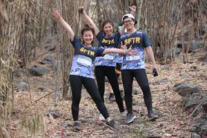 BIB: 2028, 7084
                            <button type="button" onclick="openModal(7207202)" class="btn btn-primary btn-sm float-right btn-popup" data-toggle="modal" data-target=".modal-high-quality">
                        <i class="fas fa-shopping-cart"></i> Add to Cart
                    </button>
                                            <button type="button" onclick="isThisMe(7207202, true)" class="btn btn-success btn-sm float-right btn-popup btn-isme hidden" data-toggle="tooltip" data-placement="bottom" title="นี่คือรูปของคุณใช่ไหม คลิกที่นี่เพื่อเอาเข้าอัลบั้ม">
                        <i class="fas fa-plus"></i> Add to album
                    </button>
                    <button type="button" onclick="isThisMe(7207202, false)" class="btn btn-warning btn-sm float-right btn-popup btn-isnotme hidden">
                        <i class="fas fa-ban"></i> Remove from album
                    </button>