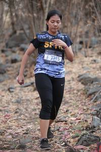 BIB: 2315, 
                            <button type="button" onclick="openModal(7207250)" class="btn btn-primary btn-sm float-right btn-popup" data-toggle="modal" data-target=".modal-high-quality">
                        <i class="fas fa-shopping-cart"></i> Add to Cart
                    </button>
                                            <button type="button" onclick="isThisMe(7207250, true)" class="btn btn-success btn-sm float-right btn-popup btn-isme hidden" data-toggle="tooltip" data-placement="bottom" title="นี่คือรูปของคุณใช่ไหม คลิกที่นี่เพื่อเอาเข้าอัลบั้ม">
                        <i class="fas fa-plus"></i> Add to album
                    </button>
                    <button type="button" onclick="isThisMe(7207250, false)" class="btn btn-warning btn-sm float-right btn-popup btn-isnotme hidden">
                        <i class="fas fa-ban"></i> Remove from album
                    </button>