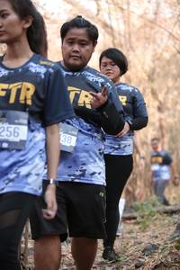 BIB: 256
                            <button type="button" onclick="openModal(7212270)" class="btn btn-primary btn-sm float-right btn-popup" data-toggle="modal" data-target=".modal-high-quality">
                        <i class="fas fa-shopping-cart"></i> Add to Cart
                    </button>
                                            <button type="button" onclick="isThisMe(7212270, true)" class="btn btn-success btn-sm float-right btn-popup btn-isme hidden" data-toggle="tooltip" data-placement="bottom" title="นี่คือรูปของคุณใช่ไหม คลิกที่นี่เพื่อเอาเข้าอัลบั้ม">
                        <i class="fas fa-plus"></i> Add to album
                    </button>
                    <button type="button" onclick="isThisMe(7212270, false)" class="btn btn-warning btn-sm float-right btn-popup btn-isnotme hidden">
                        <i class="fas fa-ban"></i> Remove from album
                    </button>